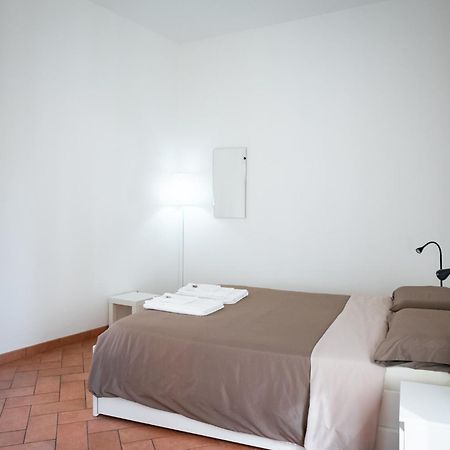 Casa Vacanze Frate Elia Assisi Exterior foto